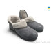 Тапки Rai shoes